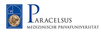 Paracelsus Private Medical University