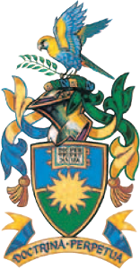 Central Queensland University