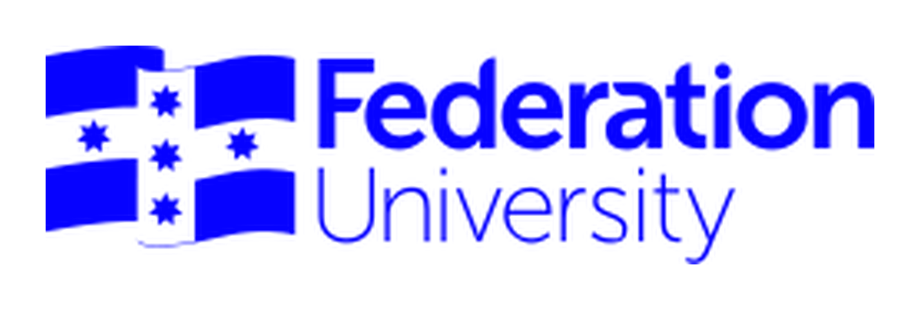 Federation University Australia