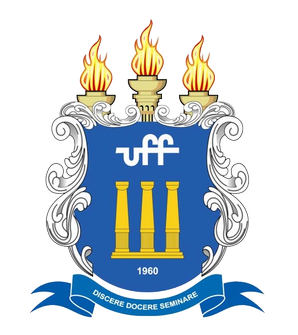 Fluminense Federal University