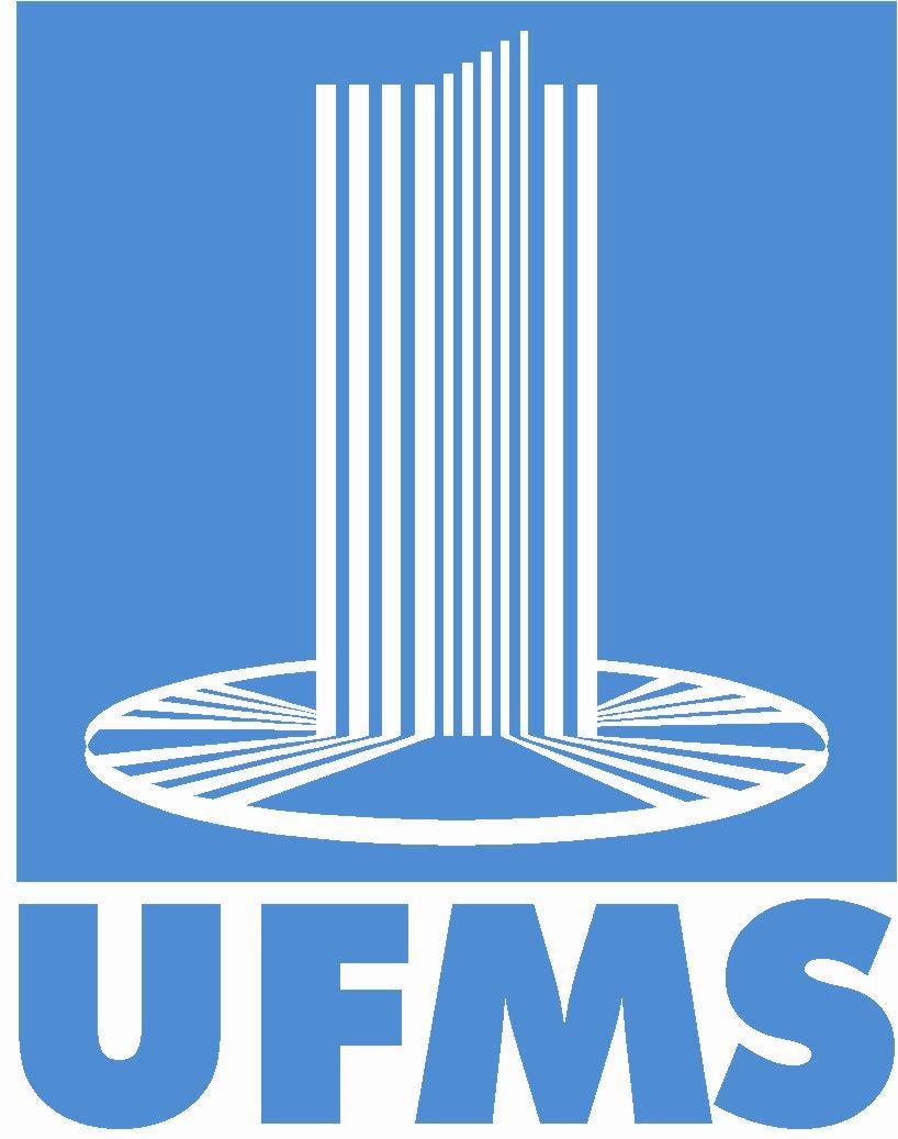 Federal University of Mato Grosso do Sul