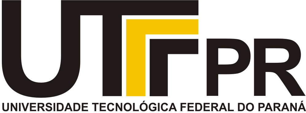 Federal University of Technology - Parana