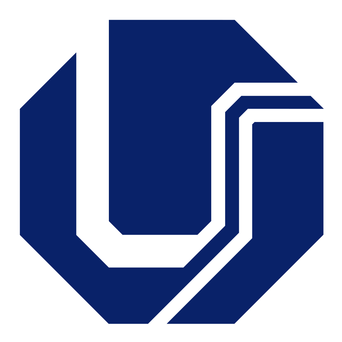 Federal University of Uberlandia