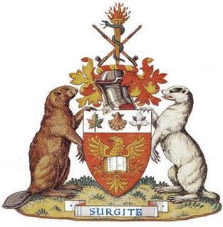 Brock University