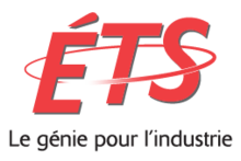 Ecole de Technologie Superieure