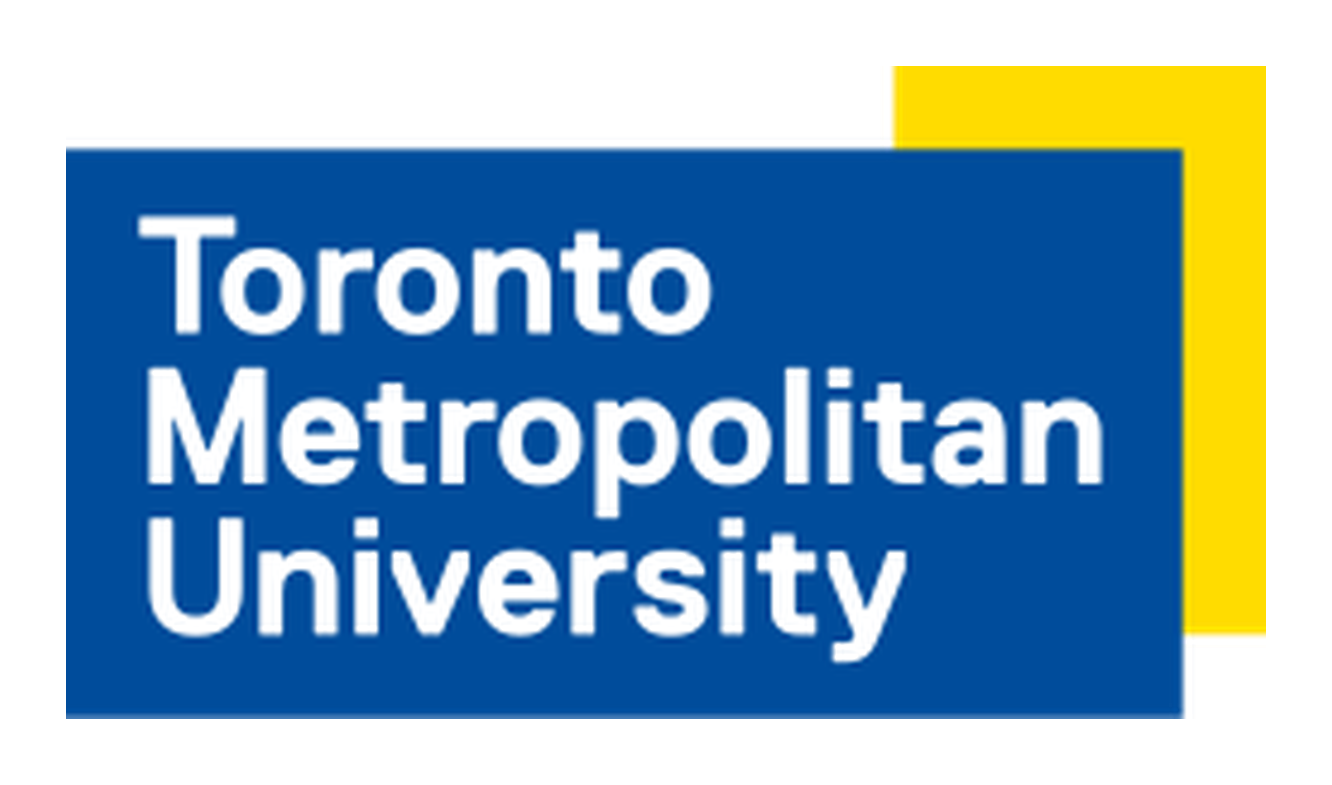 Toronto Metropolitan University