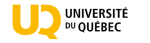 University of Quebec