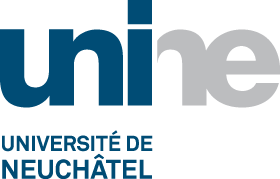 University of Neuchatel