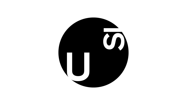 University of Lugano