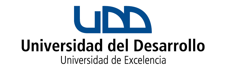 University of Desarrollo