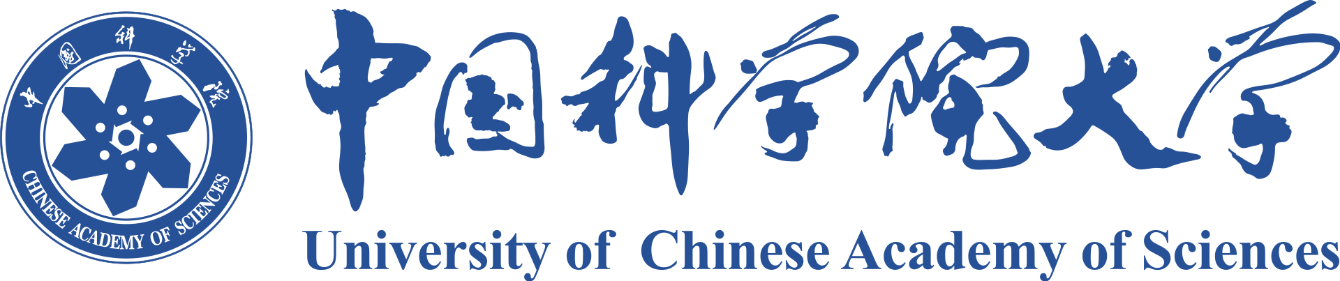 University of Chinese Academy of Sciences