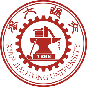 Xian Jiaotong University