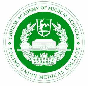 Chinese Academy Of Medical Sciences And Peking Union Medical College