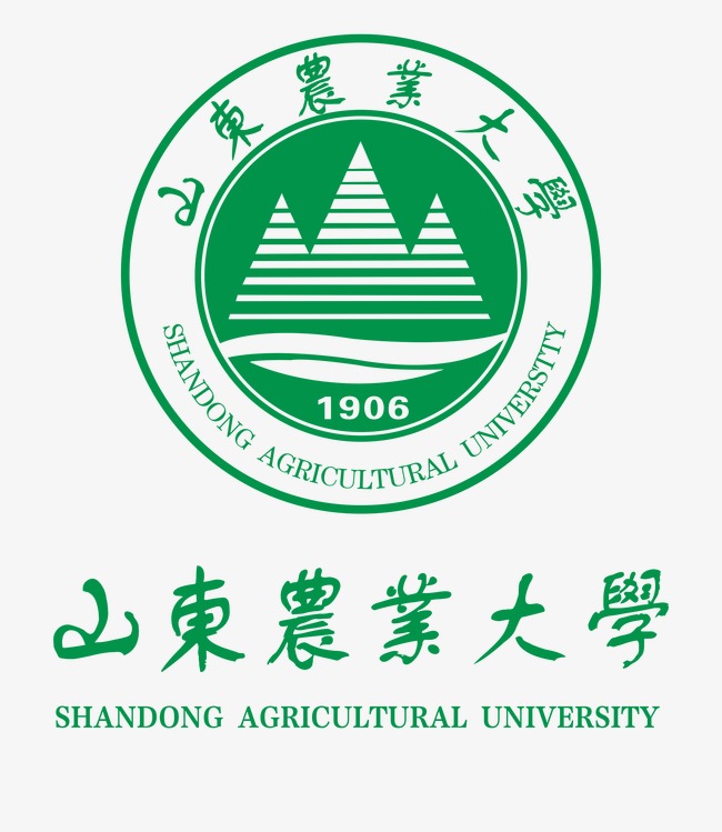 Shandong Agricultural University