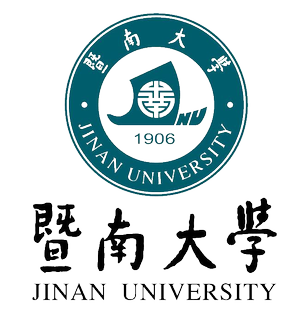 Jinan University(China)