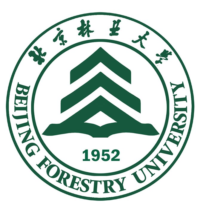 Beijing Forestry University