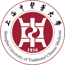 Shanghai University of Traditional Chinese Medicine