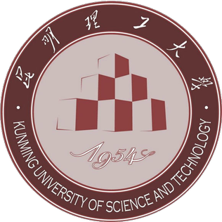 Kunming University of Science and Technology