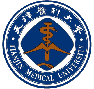 Tianjin Medical University