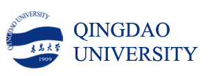 Qingdao University