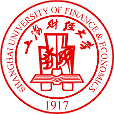 Shanghai University of Finance and Economics