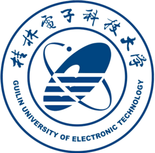 Guilin University of Electronic Technology