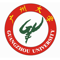 Guangzhou University of Chinese Medicine