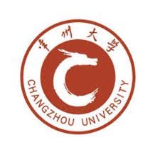 Changzhou University