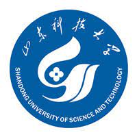 Shandong University of Science & Technology