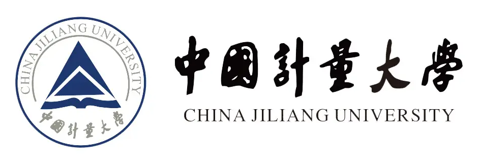 China Jiliang University