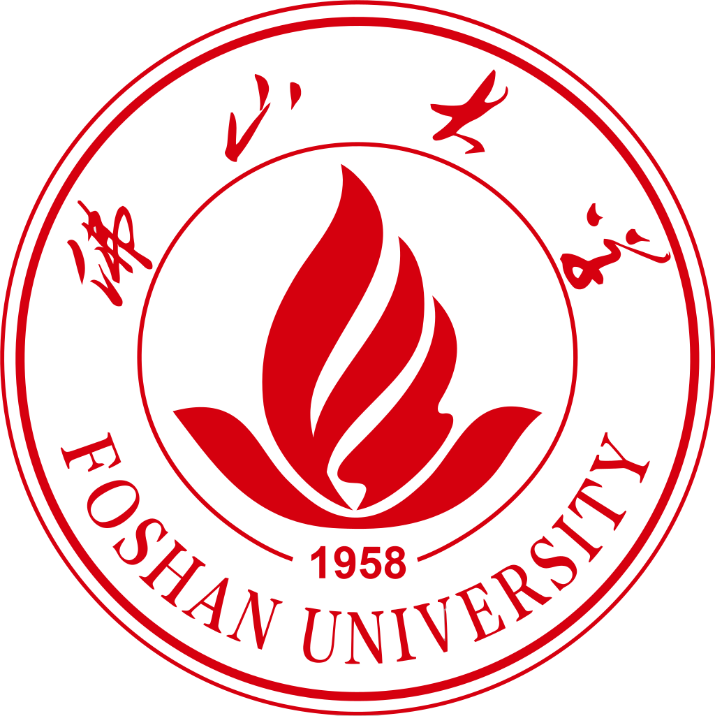 Foshan University