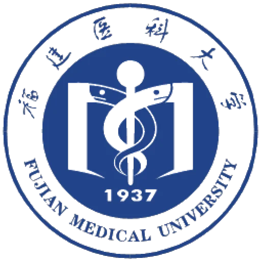 Fujian Medical University