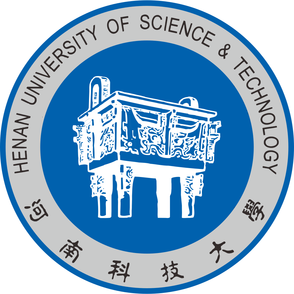Henan University of Science and Technology