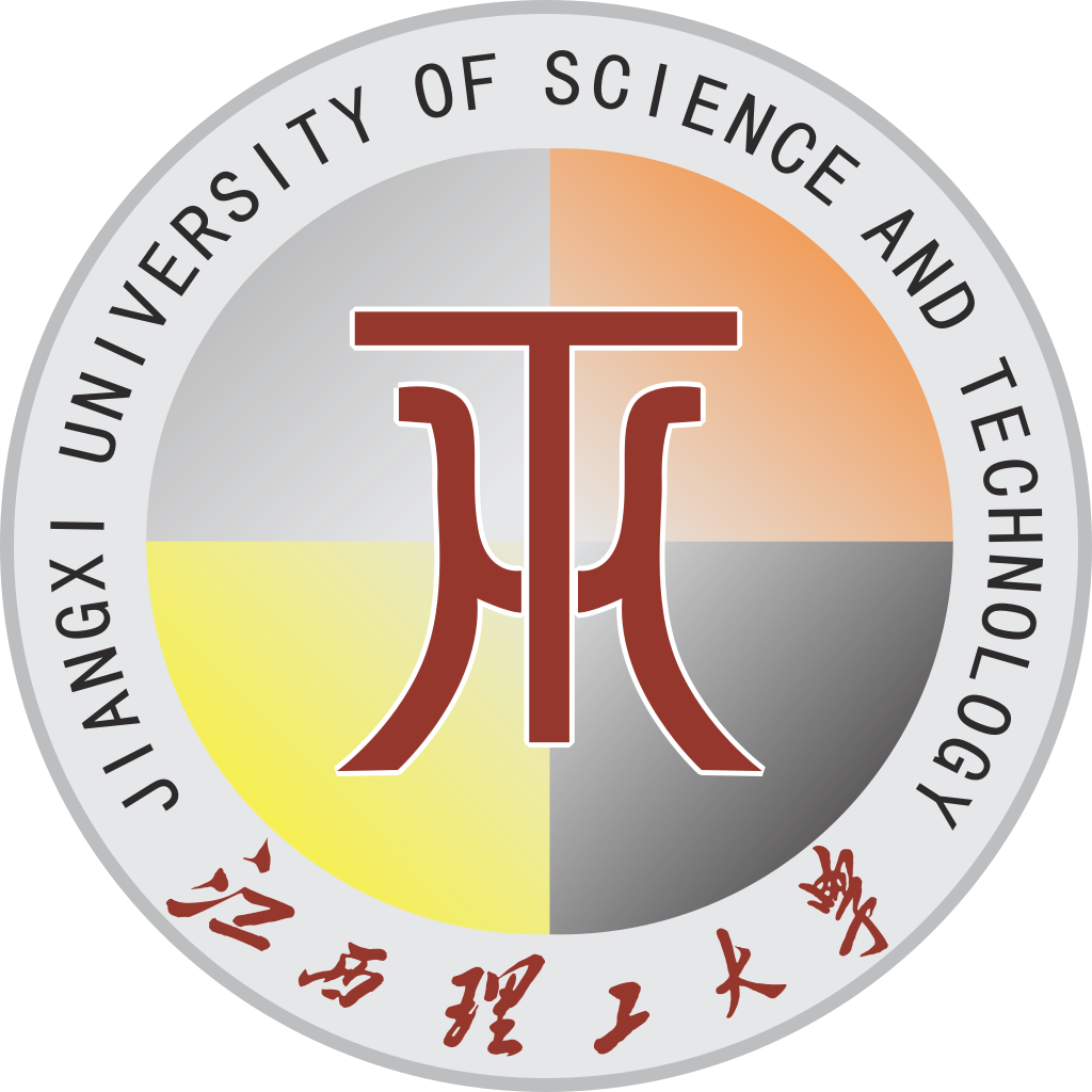 Jiangxi University of Science and Technology