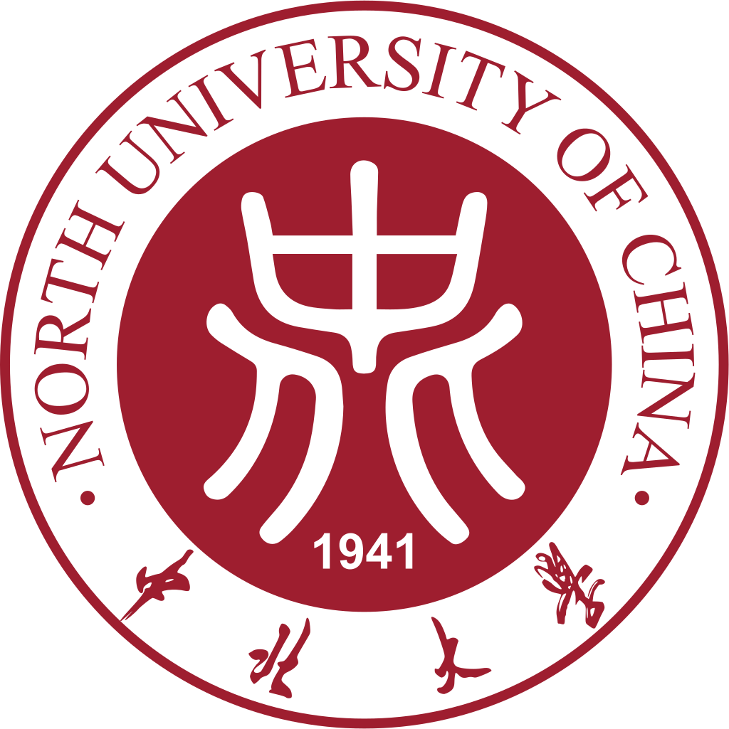 North University of China