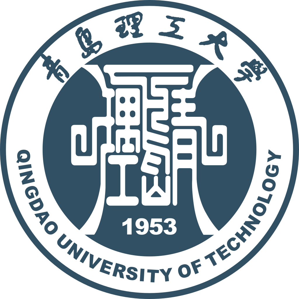 Qingdao University of Technology