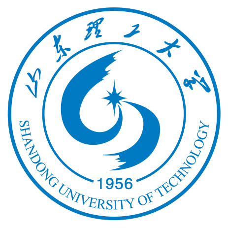 Shandong University of Technology