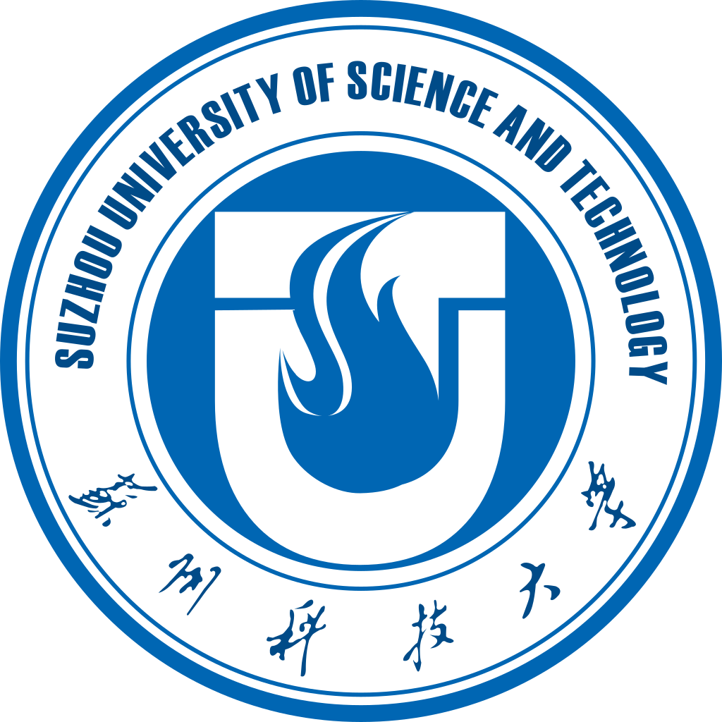 Suzhou University of Science and Technology