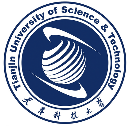 Tianjin University Science and Technology