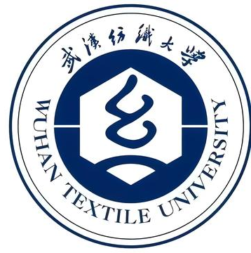 Wuhan Textile University