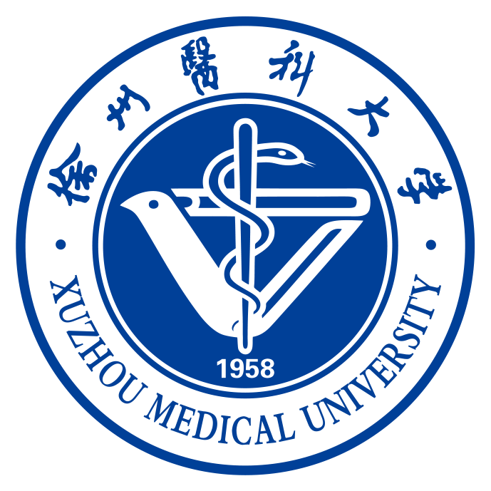 Xuzhou Medical University