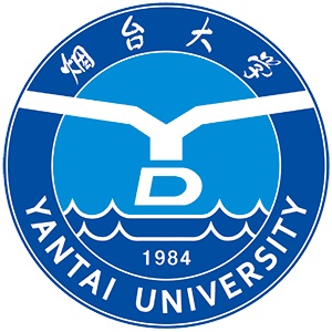 Yantai University