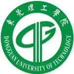 Dongguan University of Technology