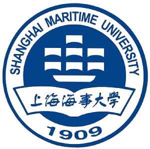 Shanghai Maritime University