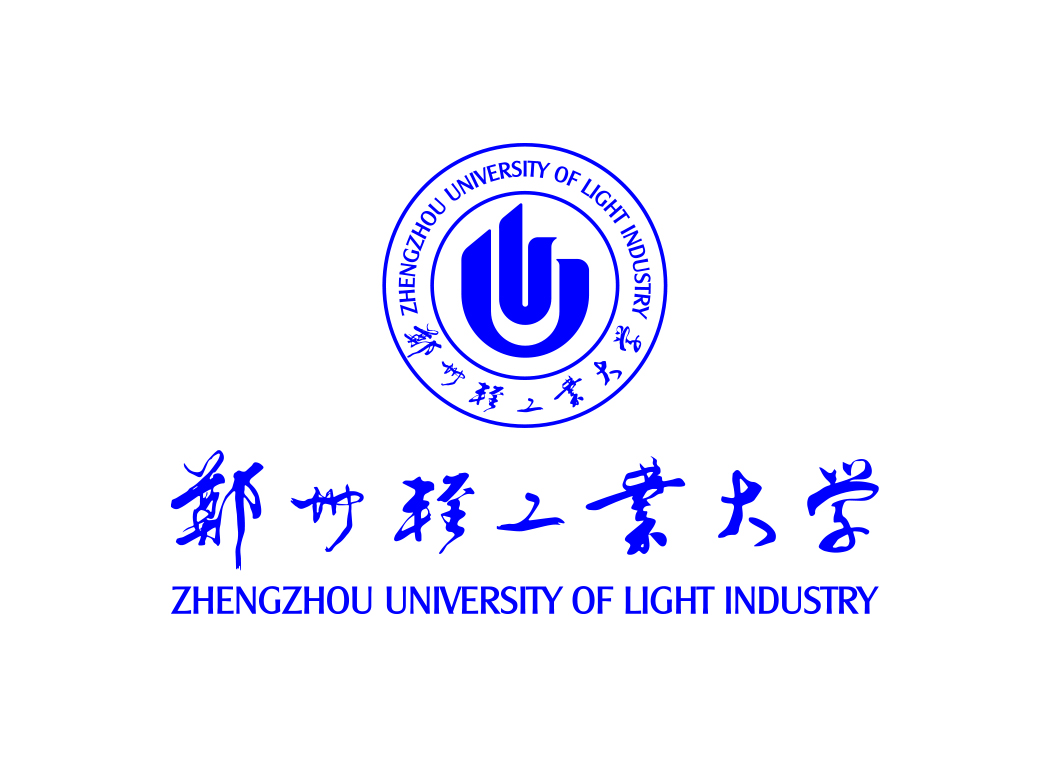 Zhengzhou Light Industry