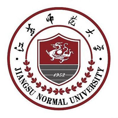 Jiangsu Normal University