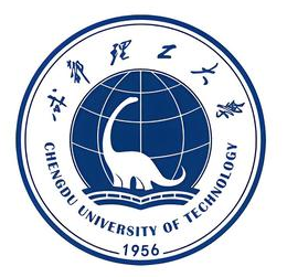Chengdu University of Technology
