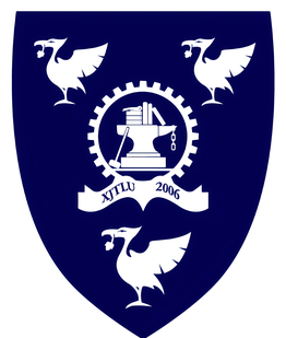 Xi'an Jiaotong-Liverpool University