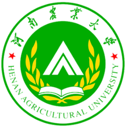Henan Agricultural University