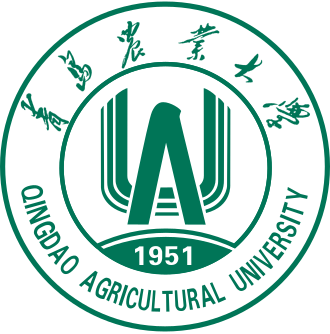 Qingdao Agricultural University